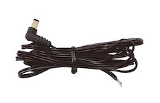 PIKO    Digi1  Digi2  55021